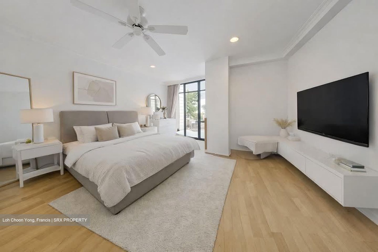 Eastwood Road (D16), Semi-Detached #540747081